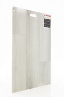 Товар: SPC ламинат EvoFloor Oak Grey L-20347 - фото 6 SPC ламинат EvoFloor Oak Grey L-20347 — фото 6, SPC ламинат