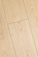 Ламинат Rooms Дуб Горизонт натуральный R1239A — фото 8, Ламинат