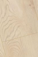 Ламинат Alpine Floor Дуб Лугано LF104-12 — фото 3, Ламинат