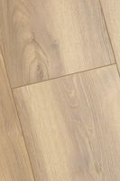 Товар: Ламинат Kronopol Дуб Алодия D40634 - фото 7 Ламинат Kronopol Дуб Алодия D40634 — фото 7, Ламинат