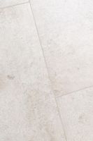 Товар: SPC ламинат Alpine Floor Зион ECO 4-24 - фото 2 SPC ламинат Alpine Floor Зион ECO 4-24 — фото 2, SPC ламинат