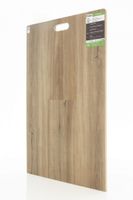 SPC ламинат EvoFloor Груша Карамель 608-5 — фото 8, SPC ламинат