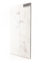 Виниловый ламинат Alpine Floor Джеофизз ECO 26-3 — фото 4, Виниловый ламинат