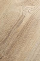 SPC ламинат Union Дуб Эспер ES02-17 — фото 5, SPC ламинат