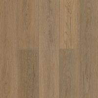 SPC ламинат NatisSton Rena 5002-01 — фото 1, SPC ламинат