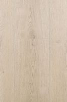 Товар: Виниловый ламинат Alpine Floor Eclipse Super Matt Лунар 1220×228×4 мм арт-ECO 21-1 - фото 2 Виниловый ламинат Alpine Floor Eclipse Super Matt Лунар 1220×228×4 мм арт-ECO 21-1 — фото 2, Виниловый ламинат