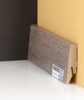 Товар: Ламинат Kronotex Robusto Дуб Рип 1375х188х12мм арт-D3075 - фото 4 Ламинат Kronotex Robusto Дуб Рип 1375х188х12мм арт-D3075 — фото 4, Ламинат