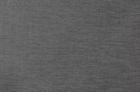 Товар: Виниловый ламинат Bolon Thyme - фото 6 Виниловый ламинат Bolon Thyme — фото 6, Виниловый ламинат