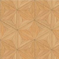 Художественный паркет Da Vinci Щитовой 26-471 — фото 2, Художественный паркет