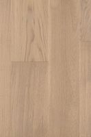 Инженерная доска Lab Arte Дуб Натур Лаунж — фото 2, Инженерная доска