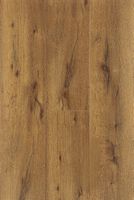 Товар: Ламинат Bau Master Дуб Эйлат 925682 - фото 6 Ламинат Bau Master Дуб Эйлат 925682 — фото 6, Ламинат