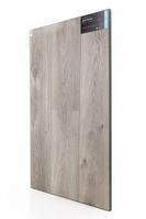 Товар: SPC ламинат Alpine Floor Дуб Гранит ECO 7-8 - фото 6 SPC ламинат Alpine Floor Дуб Гранит ECO 7-8 — фото 6, SPC ламинат