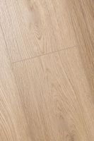 Товар: SPC ламинат My Step Лири MSA92 - фото 4 SPC ламинат My Step Лири MSA92 — фото 4, SPC ламинат