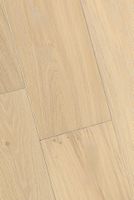 Товар: Массивная доска Winwood 012-PVD - фото 6 Массивная доска Winwood 012-PVD — фото 6, Массивная доска