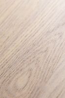 Пробковое покрытие CorkStyle Oak Creme — фото 8, Пробковые покрытия