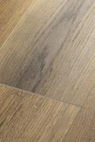 Товар: Виниловый ламинат First Floor 1Floor Коричневый дикий лес/Wild Forest Brown 1220х182х4 мм арт-1F005 - фото 15 Виниловый ламинат First Floor 1Floor Коричневый дикий лес/Wild Forest Brown 1220х182х4 мм арт-1F005 — фото 15, Виниловый ламинат