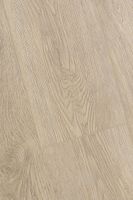 Виниловый ламинат Art East Art Stone Force Дуб Нокс 1220х184х5 мм арт-50-07 ASF — фото 5, Виниловый ламинат