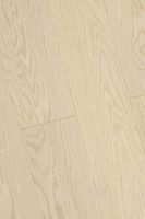 Паркетная доска Karelia Дуб Story 138 Natur Vanilla Matt — фото 4, Паркетная доска