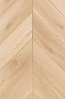 Ламинат Alpine Floor Дуб Памир LF109-02 — фото 2, Ламинат