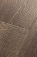 Товар: SPC ламинат Alpine Floor Дуб Vermont ECO 2-3 - фото 8 SPC ламинат Alpine Floor Дуб Vermont ECO 2-3 — фото 8, SPC ламинат