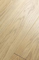 Инженерная доска Monte M 0117 — фото 3, Инженерная доска