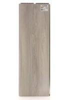 Товар: Ламинат Alloc Вяз Чикаго 05102 - фото 3 Ламинат Alloc Вяз Чикаго 05102 — фото 3, Ламинат