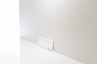 Плинтус напольный Decomaster D193/20 — фото 7, Напольные плинтусы