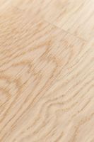 Товар: Паркетная доска Focus Floor Дуб Storm White Matt 3S - фото 4 Паркетная доска Focus Floor Дуб Storm White Matt 3S — фото 4, Паркетная доска