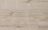 Ламинат My Step Дуб Мехико — фото 9, Ламинат