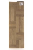 Ламинат Alloc Аста Ла Виста 05704 — фото 6, Ламинат