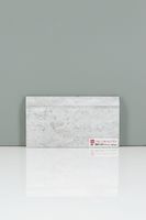 Плинтус напольный Decomaster D005-1619 — фото 4, Напольные плинтусы