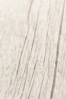 SPC ламинат Westerhof Star 6041-7 — фото 3, SPC ламинат