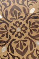 Художественный паркет Da Vinci Щитовой 10-034 — фото 3, Художественный паркет