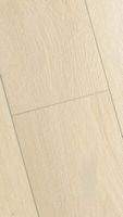 Товар: Виниловый ламинат AlixFloor Natural Line SPC Дуб песочный светлый 1220х183х5мм арт-ALX1568-7 - фото 6 Виниловый ламинат AlixFloor Natural Line SPC Дуб песочный светлый 1220х183х5мм арт-ALX1568-7 — фото 6, Виниловый ламинат