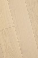 Инженерная доска Green Forest Exclusive GF 0021 — фото 9, Инженерная доска