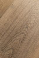 Товар: SPC ламинат Union Дуб Савой ES02-19 - фото 2 SPC ламинат Union Дуб Савой ES02-19 — фото 2, SPC ламинат