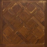 Модульный паркет Da Vinci 26-006-00167 — фото 1, Модульный паркет