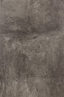 Товар: Виниловый ламинат FirstFloor Свет звёзд 2F106 - фото 5 Виниловый ламинат FirstFloor Свет звёзд 2F106 — фото 5, Виниловый ламинат