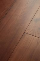 Инженерная доска Green Forest Exclusive GF 0030 — фото 3, Инженерная доска