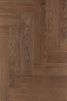 Инженерная доска Monte M 0013 — фото 1, Инженерная доска