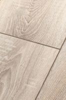 Ламинат Egger Classic 8/33 4V Дуб Бардолино серый 1292х193х8 мм арт-EPL036 — фото 5, Ламинат