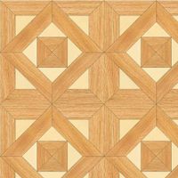 Художественный паркет Da Vinci Щитовой 26-450 — фото 1, Художественный паркет