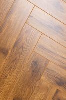 Ламинат My Step Зала MS3112 — фото 9, Ламинат