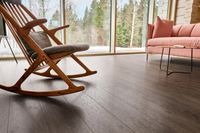 SPC ламинат Aquafloor AF4049SPLE — фото 9, SPC ламинат