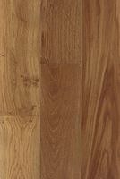 Инженерная доска Kochanelli Дестиладеро — фото 2, Инженерная доска