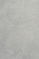 Ламинат Falquon Porcelato Grigio MT Q1001 — фото 7, Ламинат