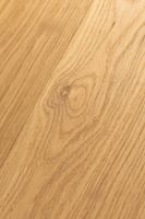 Паркетная доска Esta Parket Oak C Extra Matt Lac AA7978 — фото 3, Паркетная доска