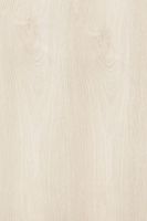 Товар: Виниловый ламинат Tulesna Verano Alkid 1220х183х3,5 мм арт-1002-12 - фото 9 Виниловый ламинат Tulesna Verano Alkid 1220х183х3,5 мм арт-1002-12 — фото 9, Виниловый ламинат