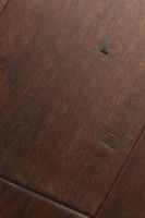 Инженерная доска City Deco КЛЕН F004 — фото 3, Инженерная доска