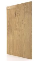 Паркетная доска Karelia Дуб Story Vintage Br White Oil — фото 7, Паркетная доска